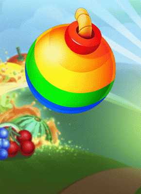 Bonanza Billion slot bij NV Casino