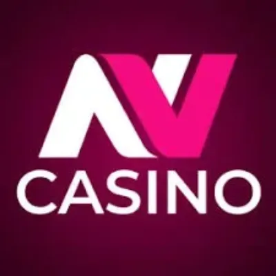 NV Casino Online Platform Interface
